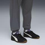 メンズ マンチェスターシティ FC | PUMA | 詳細画像5 