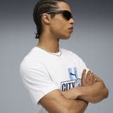 メンズ マンチェスターシティ FC | PUMA | 詳細画像5 