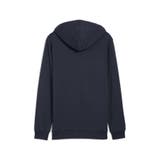 メンズ マンチェスターシティ FC FTBLカルチャー フーディ | PUMA | 詳細画像7