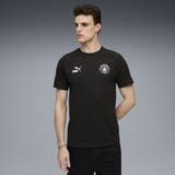 メンズ マンチェスターシティ FC | PUMA | 詳細画像1 