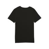 メンズ マンチェスターシティ FC | PUMA | 詳細画像7 