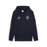 メンズ マンチェスターシティ FC キング フーディ | PUMA | 詳細画像6