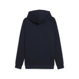 メンズ マンチェスターシティ FC キング フーディ | PUMA | 詳細画像7