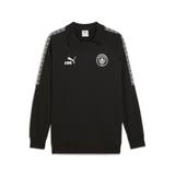 メンズ マンチェスターシティ FC | PUMA | 詳細画像6 