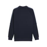 メンズ マンチェスターシティ FC キング ドリル トップ | PUMA | 詳細画像7