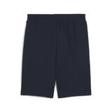 メンズ マンチェスター シティFC キング スウェット ショーツ | PUMA | 詳細画像7