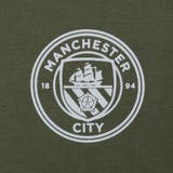 メンズ マンチェスターシティ FC | PUMA | 詳細画像9 