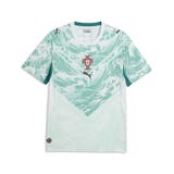 メンズ サッカー ポルトガル代表 | PUMA | 詳細画像7 