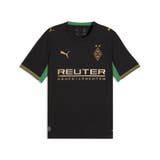メンズ 2026 27 | PUMA | 詳細画像5 