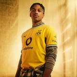 メンズ 2026 27 | PUMA | 詳細画像7 