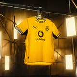 キッズ 2026 27 | PUMA | 詳細画像7 