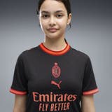 キッズ 2026 27 | PUMA | 詳細画像2 