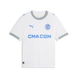メンズ 2026 27 | PUMA | 詳細画像5 
