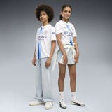 キッズ 2026 27 | PUMA | 詳細画像3 