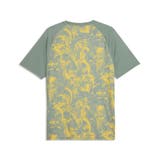 メンズ ACミラン プレマッチ | PUMA | 詳細画像5 