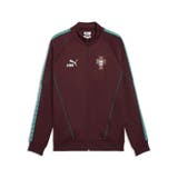 メンズ サッカー ポルトガル代表 | PUMA | 詳細画像6