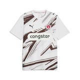 メンズ 2026 27 | PUMA | 詳細画像5 