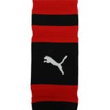 メンズ 2026 27 | PUMA | 詳細画像3 
