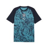メンズ マンチェスターシティ FC | PUMA | 詳細画像4 