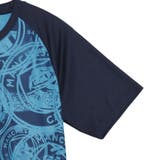 メンズ マンチェスターシティ FC | PUMA | 詳細画像6 