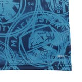 メンズ マンチェスターシティ FC | PUMA | 詳細画像8 