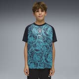 キッズ マンチェスターシティ FC | PUMA | 詳細画像1 