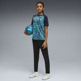 キッズ マンチェスターシティ FC | PUMA | 詳細画像3 