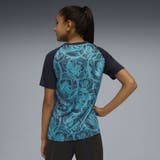 キッズ マンチェスターシティ FC | PUMA | 詳細画像4 