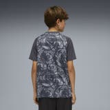 キッズ マンチェスターシティ FC | PUMA | 詳細画像4 