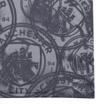 キッズ マンチェスターシティ FC | PUMA | 詳細画像9 