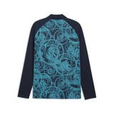 メンズ マンチェスターシティ FC | PUMA | 詳細画像5 