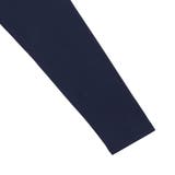 メンズ マンチェスターシティ FC | PUMA | 詳細画像6 