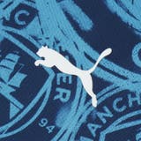 メンズ マンチェスターシティ FC | PUMA | 詳細画像7 