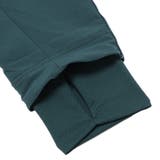 メンズ マンチェスターシティ キング | PUMA | 詳細画像10 