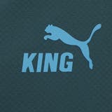 メンズ マンチェスターシティ キング | PUMA | 詳細画像8 