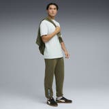 メンズ マンチェスターシティ フットボールカルチャー | PUMA | 詳細画像3 