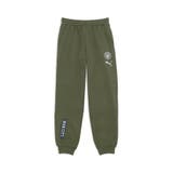 メンズ マンチェスターシティ フットボールカルチャー | PUMA | 詳細画像4 