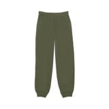 メンズ マンチェスターシティ フットボールカルチャー | PUMA | 詳細画像5 