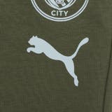 メンズ マンチェスターシティ フットボールカルチャー | PUMA | 詳細画像7 