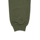 メンズ マンチェスターシティ フットボールカルチャー | PUMA | 詳細画像8 