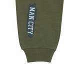 メンズ マンチェスターシティ フットボールカルチャー | PUMA | 詳細画像9 