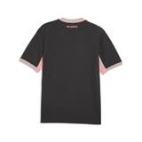 メンズ 2026 27 | PUMA | 詳細画像6 