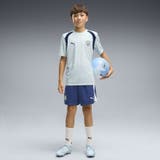 キッズ 2026 27 | PUMA | 詳細画像3