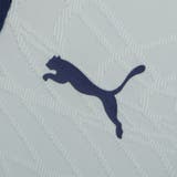 キッズ 2026 27 | PUMA | 詳細画像7