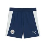 キッズ 2026 27 | PUMA | 詳細画像5