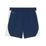 キッズ 2026 27 | PUMA | 詳細画像6