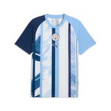 メンズ 2026 27 | PUMA | 詳細画像4 