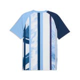 メンズ 2026 27 | PUMA | 詳細画像5 