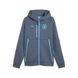 メンズ マンチェスターシティ FC | PUMA | 詳細画像4 