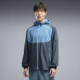 メンズ マンチェスターシティ FC | PUMA | 詳細画像1